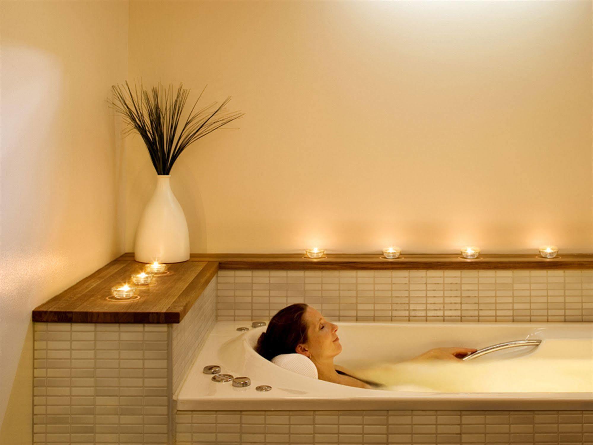 סיגטונה Stora Brannbo Konferens & Hotell מראה חיצוני תמונה